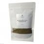 GRÜNER PROPOLIS Trockenextrakt Pulver