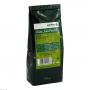 GRÜNER TEE Gunpowder
