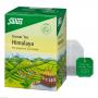 GRÜNER TEE Himalaya Bio Salus Filterbeutel