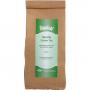 GRÜNER TEE Sencha