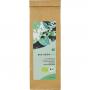 GRÜNER TEE Sencha bio