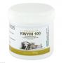 GRÜNLIPPENMUSCHEL KWYIN 100 Pulver f.Hunde/Katzen