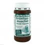 GRÜNLIPPMUSCHEL 500 mg Kapseln f.Hunde