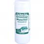 GRÜNLIPPMUSCHEL 500 mg Konzentrat Kapseln