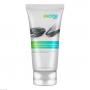 GRÜNLIPPMUSCHEL BALSAM Boswellia Kiefer+Menthol