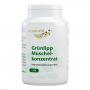 GRÜNLIPPMUSCHEL KONZENTRAT 500 mg Kapseln