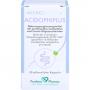 GSE AcidophiPlus Kapseln