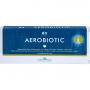 GSE Aerobiotic Einmal-Amp.f.Vernebler Inhal.-Lsg.