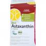 GSE Astaxanthin+Selen Bio Kapseln