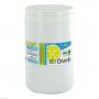 GSE Chlorella 500 mg Bio Naturland Tabletten