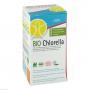 GSE Chlorella 500 mg Bio Naturland Tabletten
