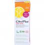 GSE CitroPlus 1200 Forte Bio Grapefruitkernextrakt