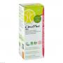 GSE CitroPlus 800 Bio Grapefruit Kern Extr.Liquid.