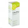 GSE CitroPlus Liquidum
