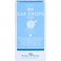 GSE Ear Drops free Ohrentropfen
