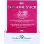 GSE ERPS-ONE Stick