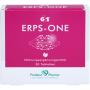 GSE ERPS-ONE Tabletten