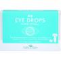 GSE Eye Drops Click
