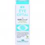GSE Eye OFTAL Lidrandcreme