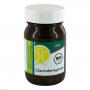 GSE Gerstengras 500 mg kontrolliert biologisch Tab