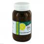 GSE Gerstengras 500mg kontrolliert biologisch Tab.