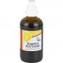 GSE Grapefruit Kern Extrakt Liquidum