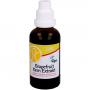 GSE Grapefruit Kern Extrakt Liquidum