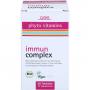 GSE Immun Complex Bio Phyto Vitamins Tabletten