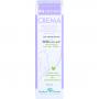 GSE intimo Crema mit Postbiotika