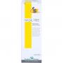 GSE Nasal Free Nasenspray