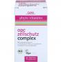 GSE OPC Zellschutz Complex Bio Phyto Vitamins Tab.