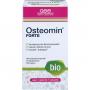 GSE Osteomin Forte Bio Calcium Vit.D3 & K2 Kapseln