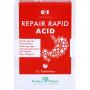 GSE Repair Rapid Acid Tabletten