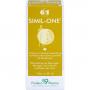 GSE SIMIL-ONE Creme