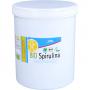 GSE Spirulina 500 mg Bio Naturland Tabletten