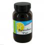 GSE Spirulina 500 mg pur Tabletten
