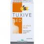 GSE Tuxive SED Stickpacks Sirup