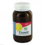 GSE Urovit Bio Kapseln