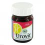 GSE Urovit Bio Kapseln