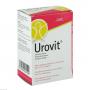 GSE Urovit Cranberry Pulver