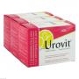 GSE Urovit Cranberry Pulver