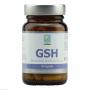 GSH reduziertes L-Glutathion Kapseln