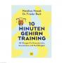 GU 10-Minuten-Gehirntraining