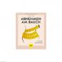 GU Abnehmen am Bauch