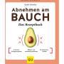 GU Abnehmen am Bauch Das Rezeptbuch