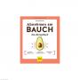 GU Abnehmen am Bauch Das Rezeptbuch