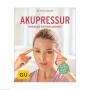 GU Akupressur