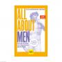 GU All About Men GU All About Men