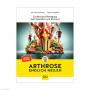 GU Arthrose endlich heilen