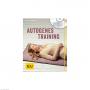 GU Autogenes Training Buch mit CD